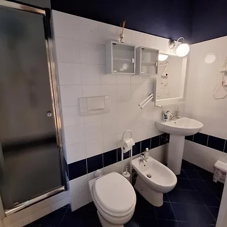 Nest Rest * 斯培西亚